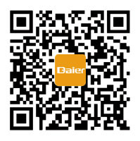 拜尔地板微信公众号
