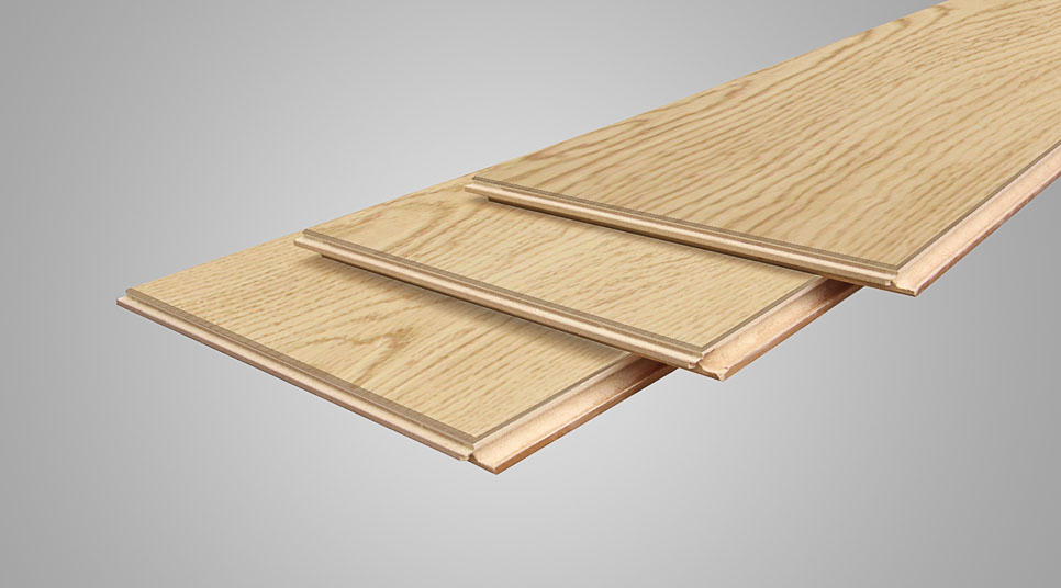 拜尔地板强化特点图1