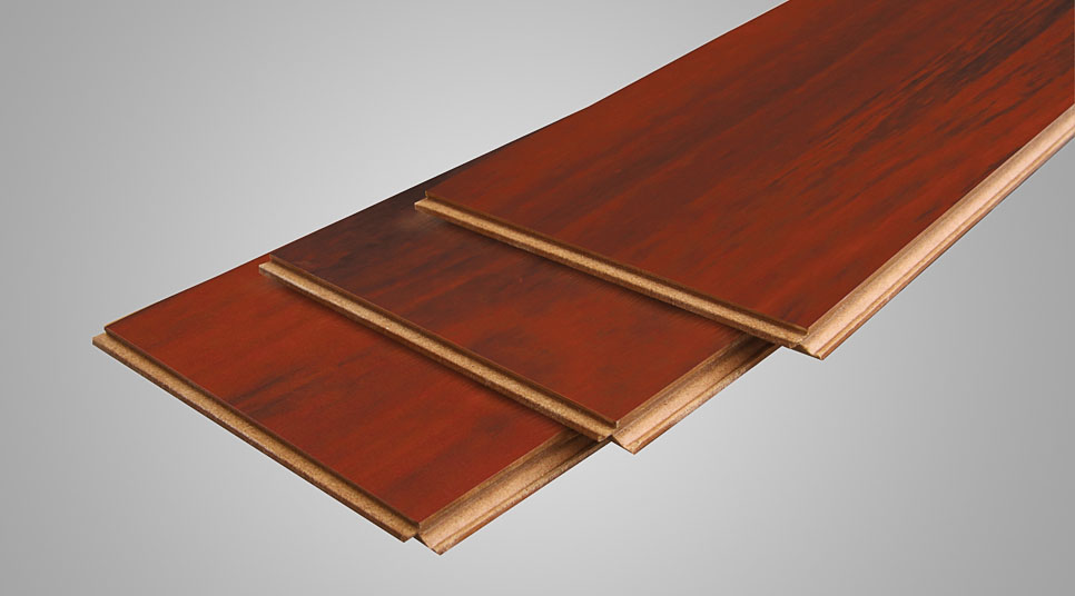 拜尔地板强化特点图1