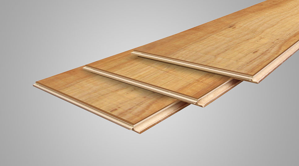 拜尔地板强化特点图1