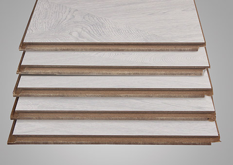 拜尔地板强化细节图右