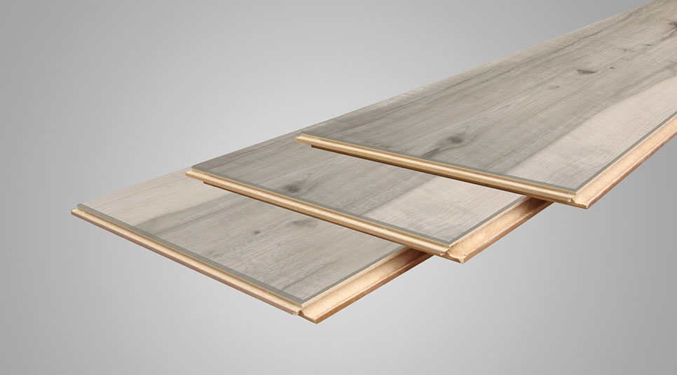 拜尔地板强化特点图1