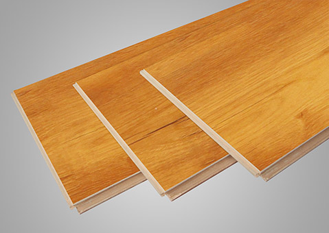 拜尔地板强化特点图1